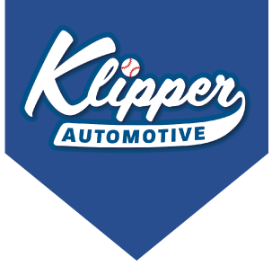 Klipper Automotive